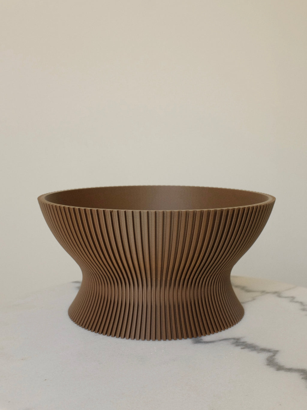 Gather — Bowl