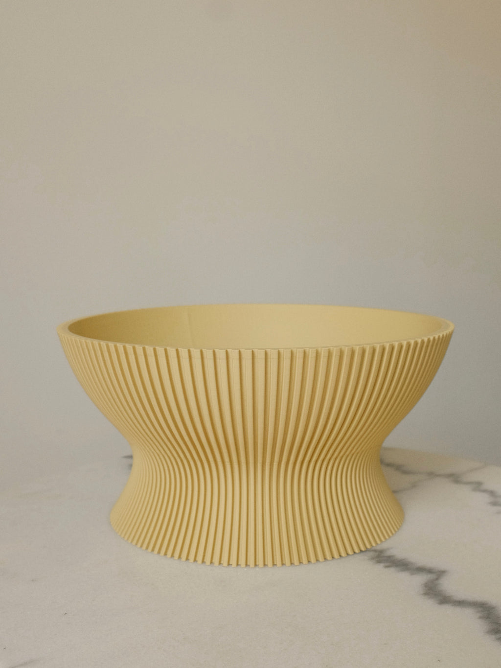 Gather — Bowl