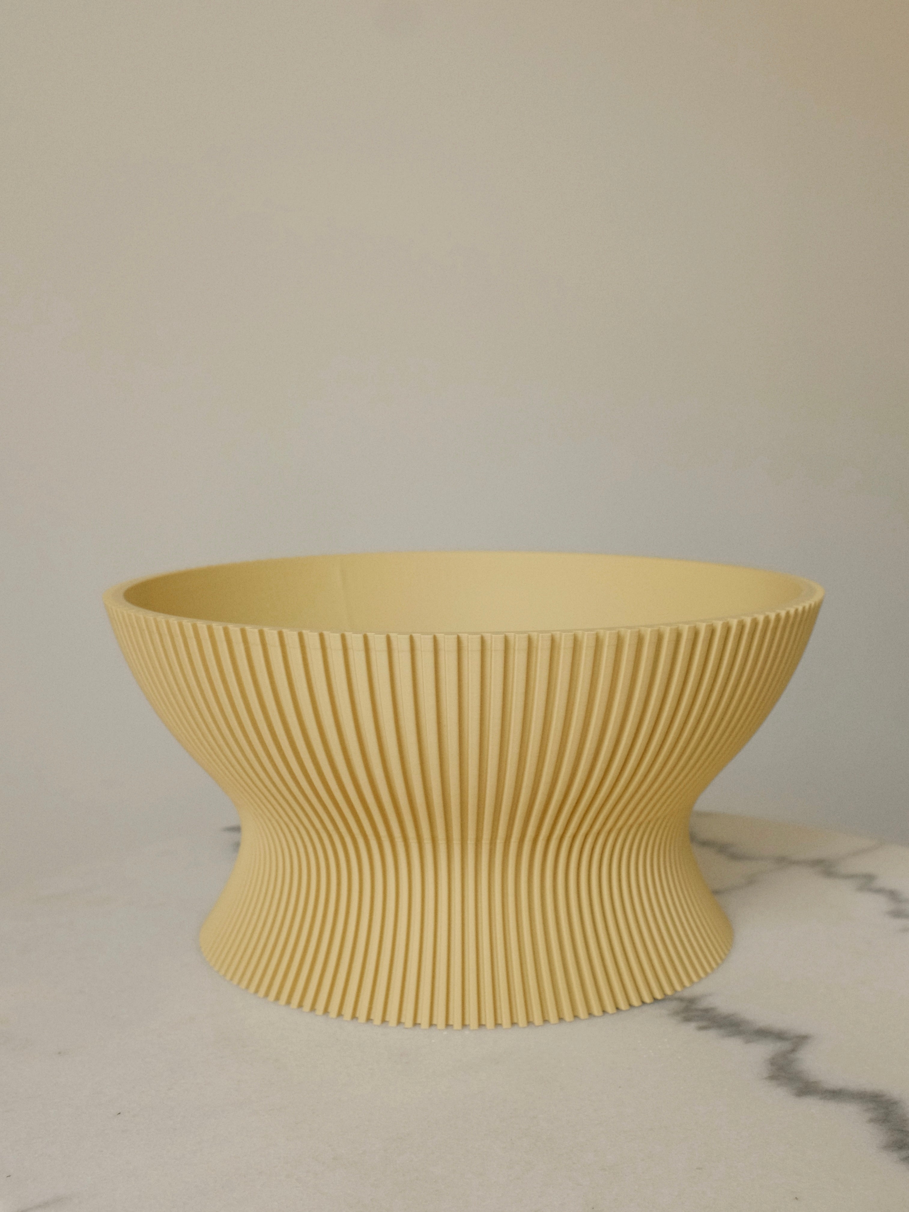 Gather — Bowl