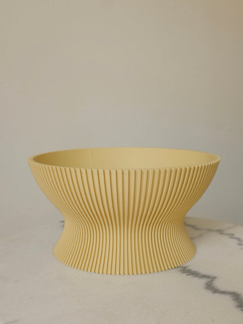 Gather — Bowl