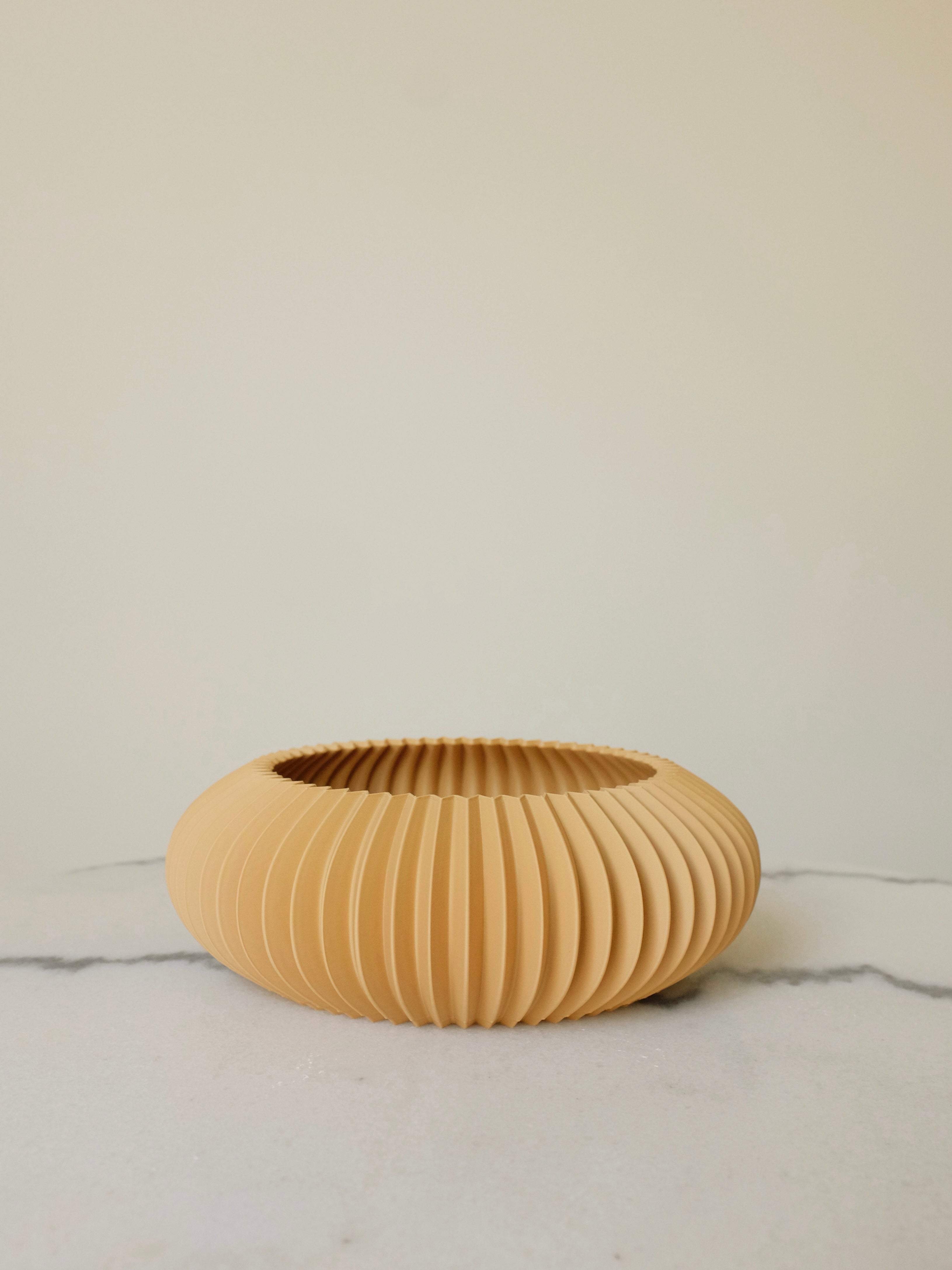 Ridge — Catchall Tray