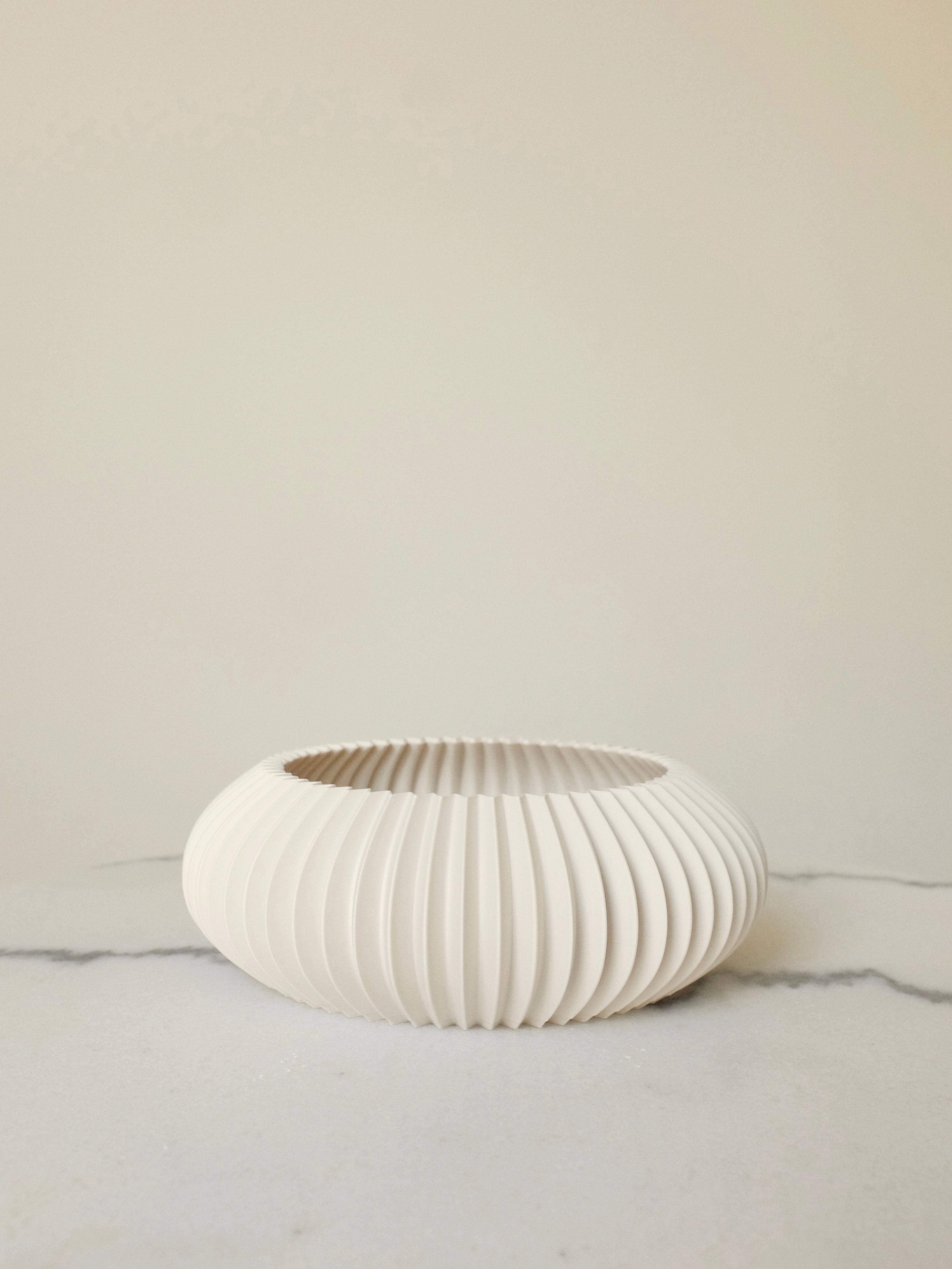 Ridge — Catchall Tray